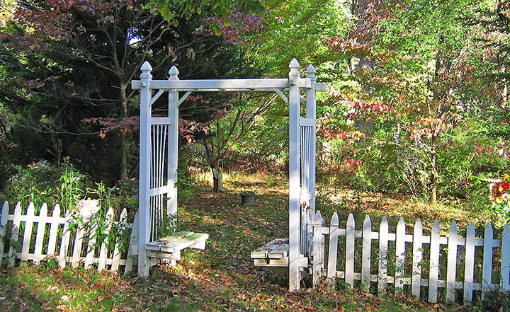 Gate_arbor