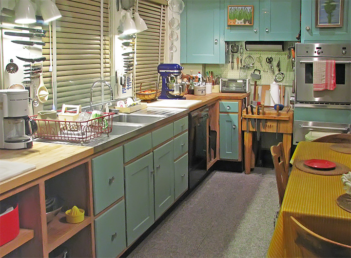 Julia_Child_kitchen