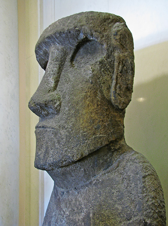 Easter_Island_Head