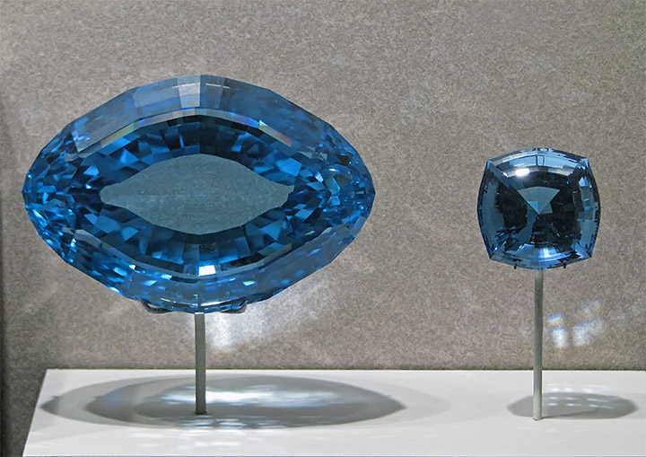 Topaz