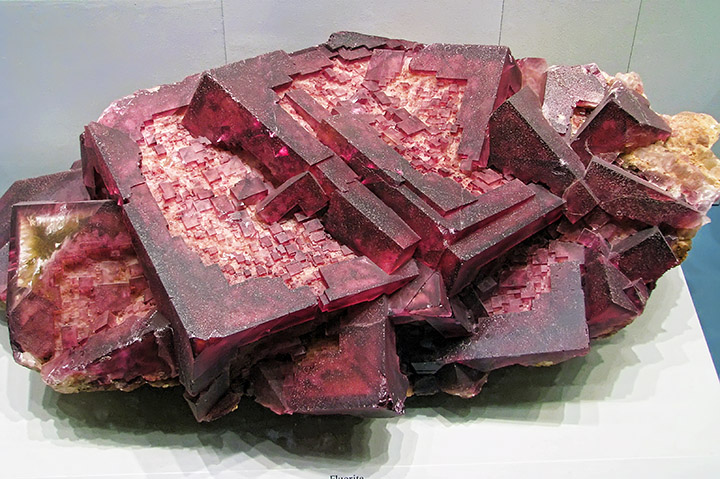 Red_Fluorite