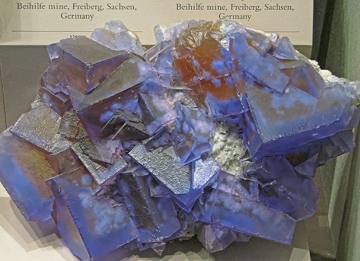 Blue_Fluorite