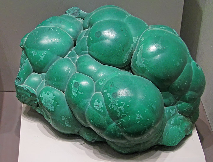 Malachite