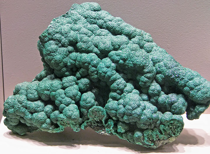 Malachite