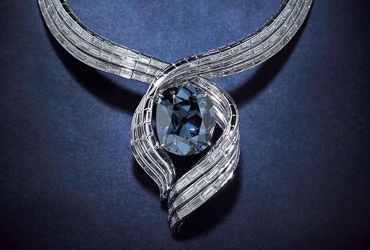 Hope_Diamond