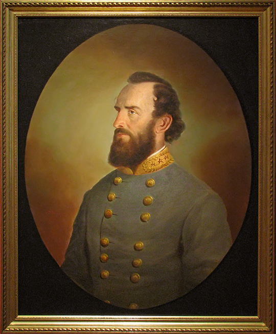 Stonewall_Jackson