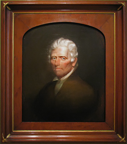 Daniel_Boone