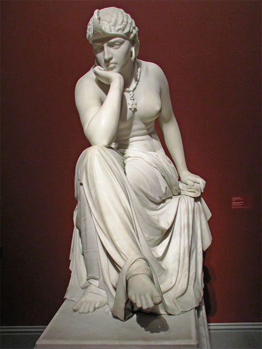 Libyan_Sibyl