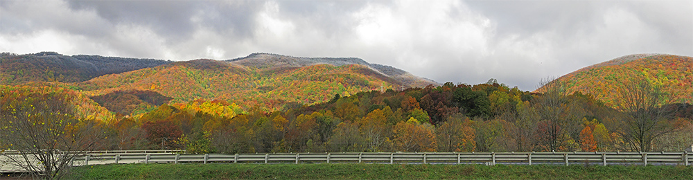 Roanoke_Highway_pano