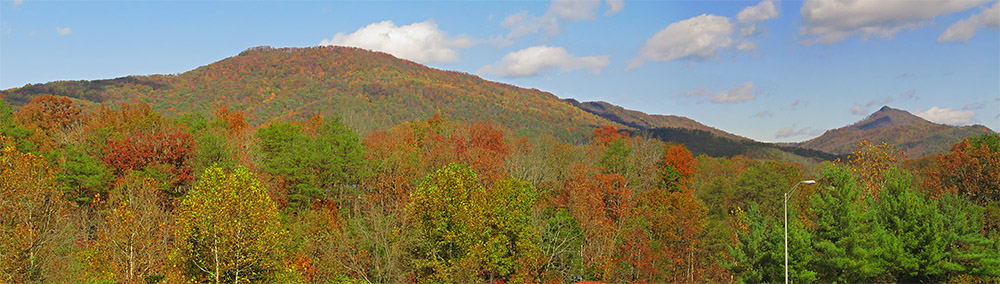 I-81_pano