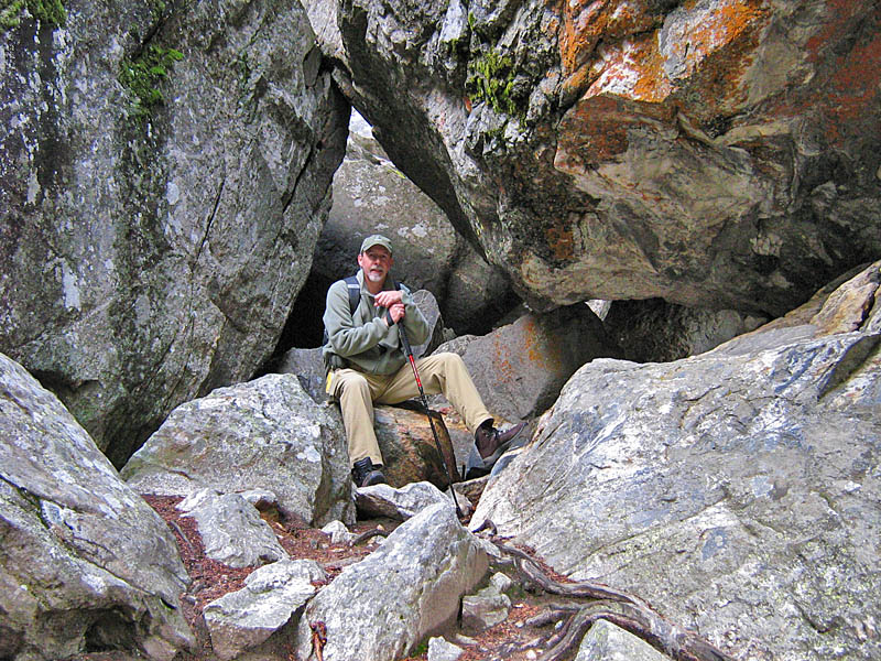 Cascade_Canyon_boulders