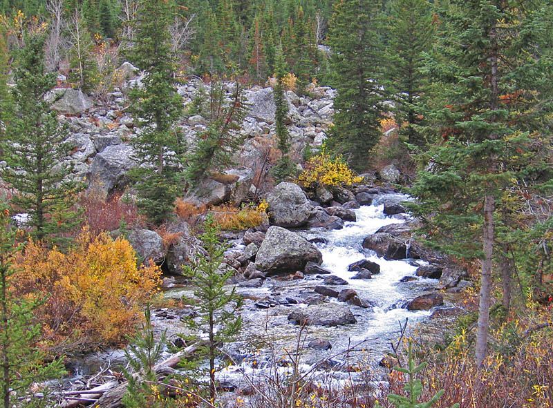 Cascade_Creek-2