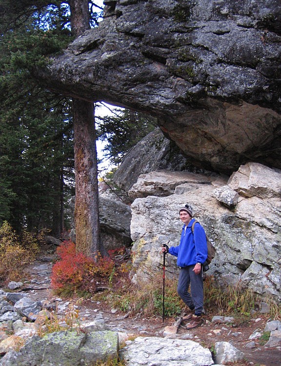 Cascade_Canyon_boulder