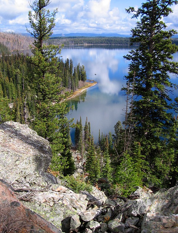 Jenny_Lake_overlook