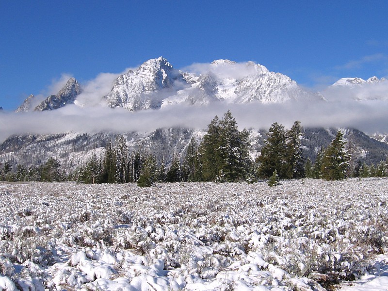 Snowy_Tetons_more