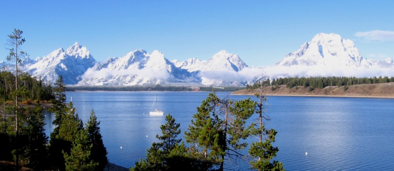 Teton_Morning_pano