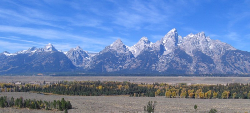 Tetons_Snake_River