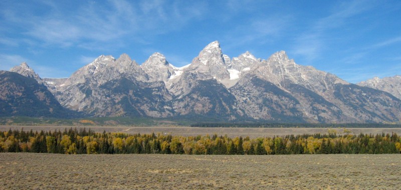 Tetons_pano