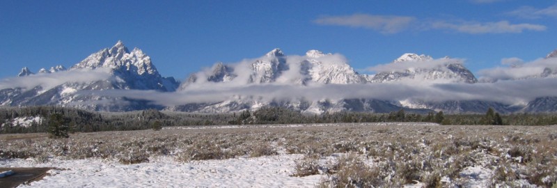 Snowy_Teton_pano