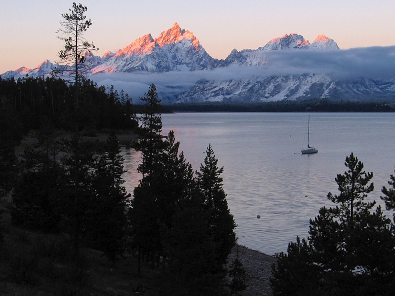 Teton_first_light