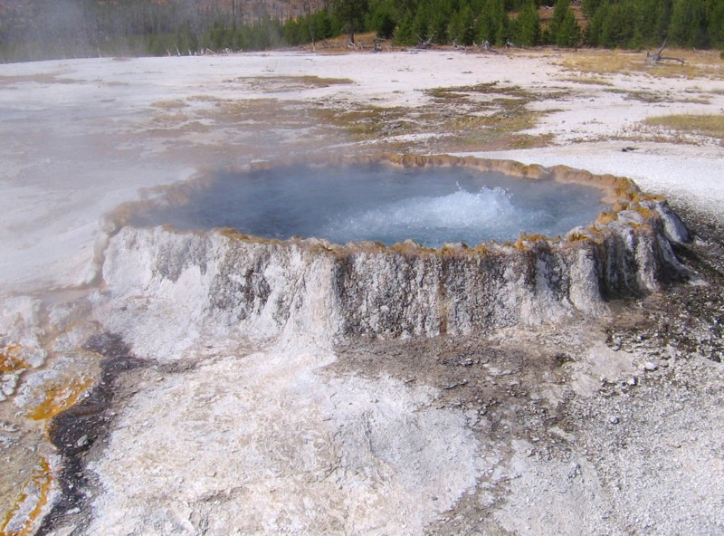 Punchbowl