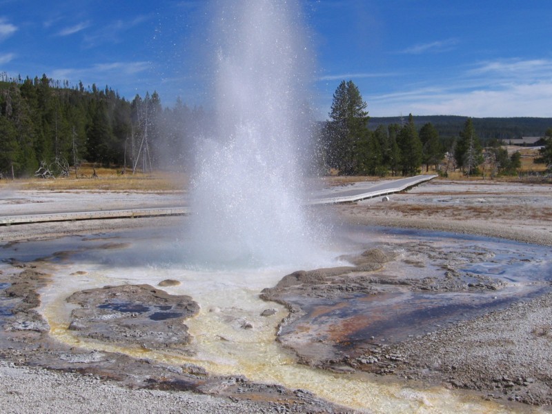 Sawmill_Geyser