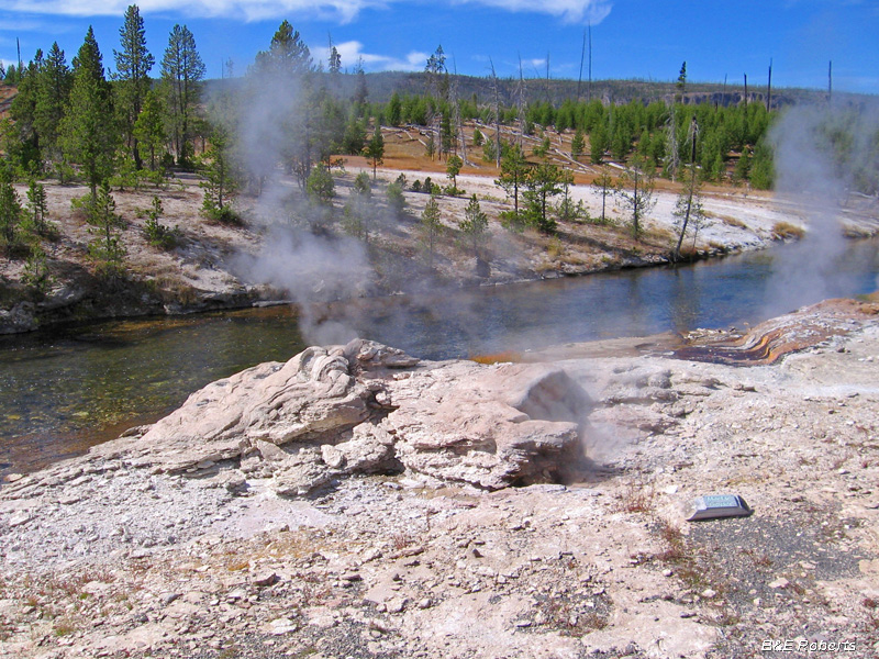 Mortar_Geyser