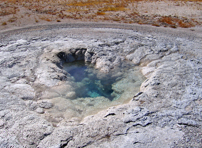 Grand_Geyser