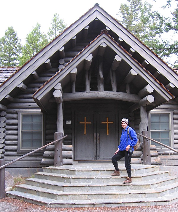 Chapel_Sacred_Heart