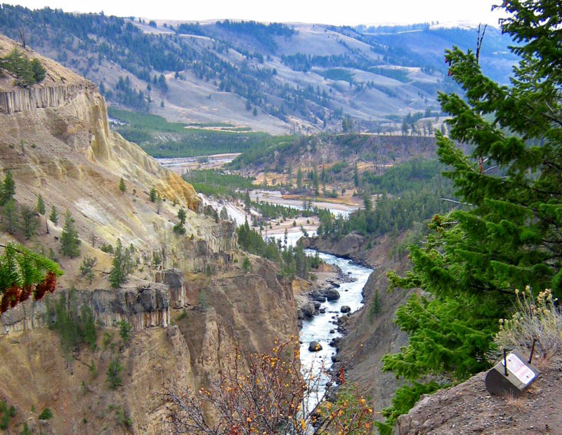 Canyon_Narrows_View