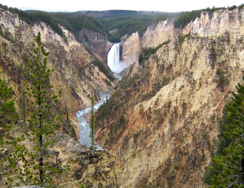 Lower_Falls