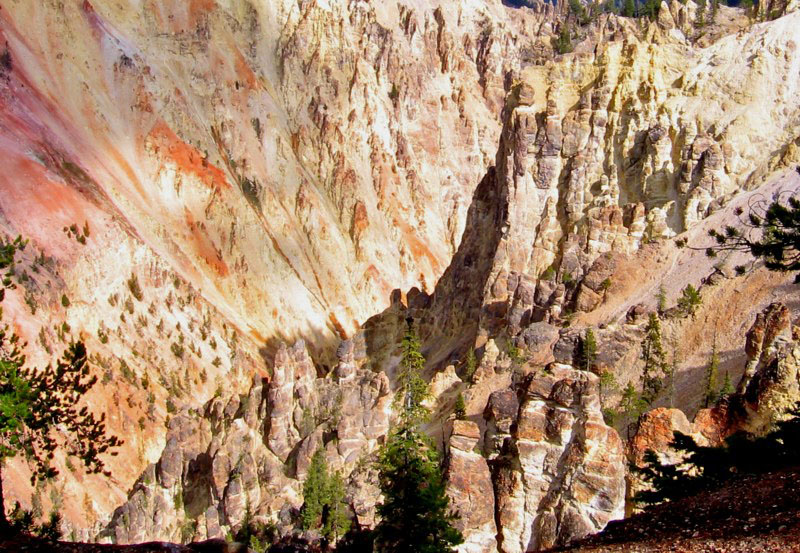 Valley_Hoodoos