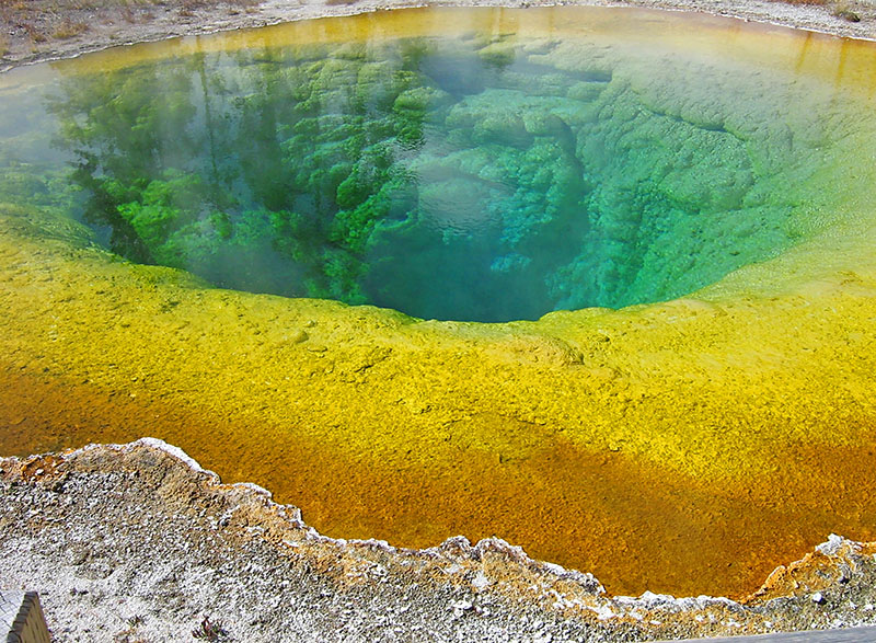 Morning_Glory_Pool