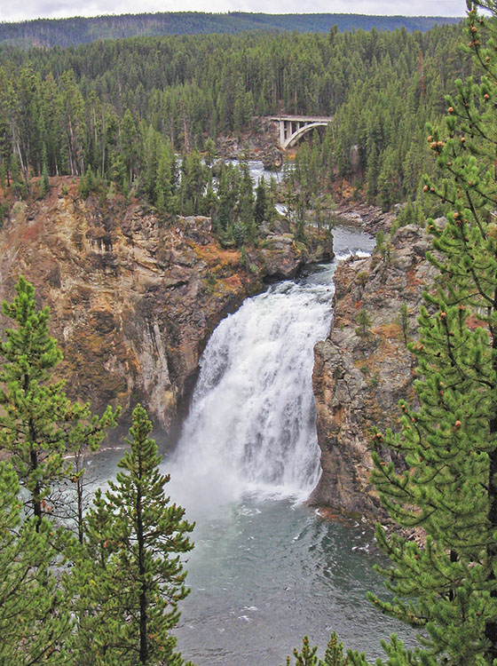 Upper_Falls