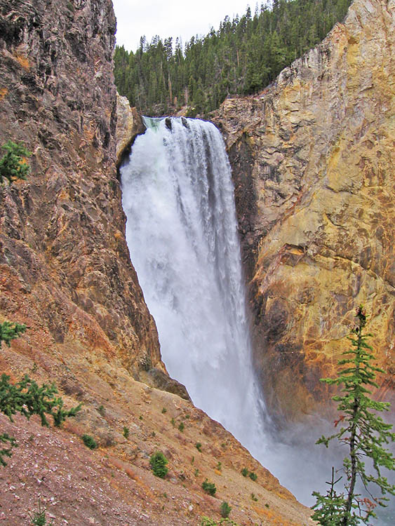 Lower_Falls