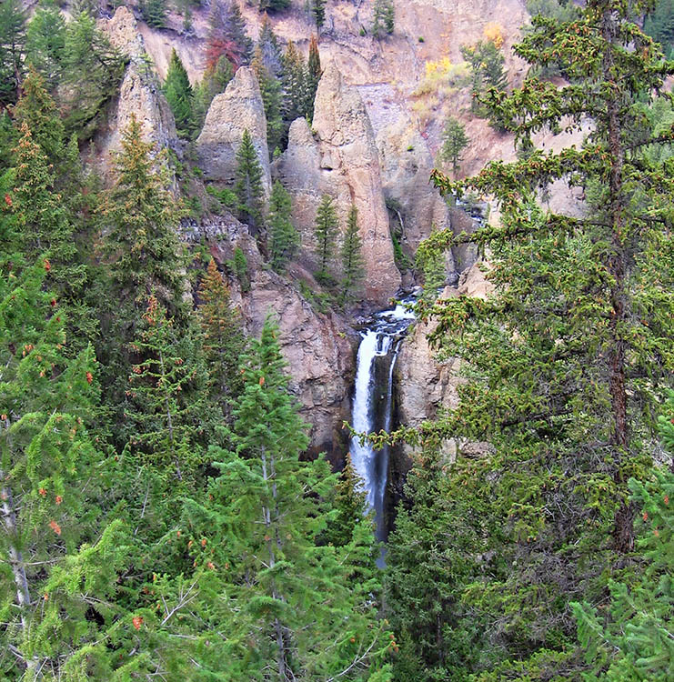 Tower_Falls