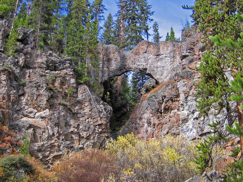 Natural_Bridge