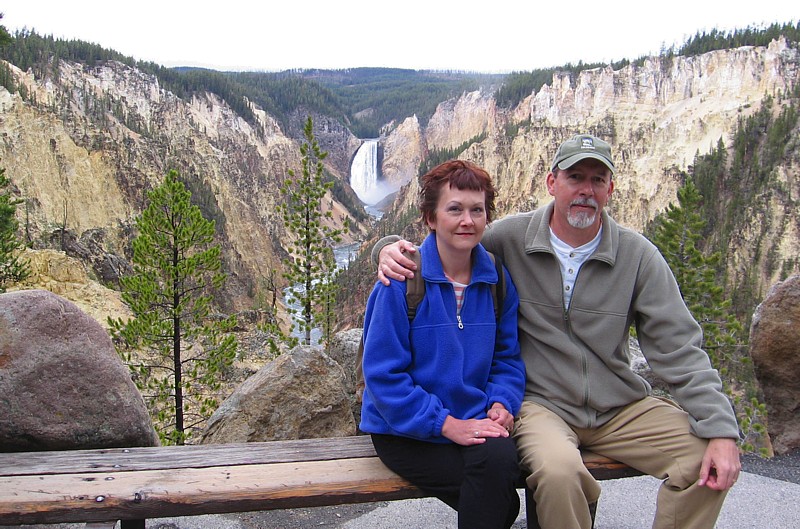 Yellowstone_Falls