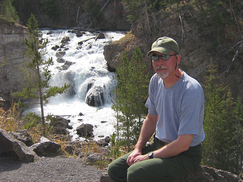 Firehole_Falls