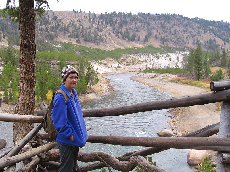 Yellowstone_R_from_Tower